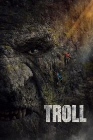 Troll (2022)  1080p 720p 480p google drive Full movie Download