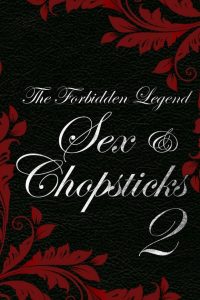 The Forbidden Legend: Sex & Chopsticks 2 (2009)  1080p 720p 480p google drive Full movie Download