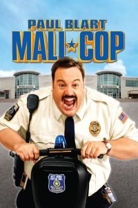 Paul Blart: Mall Cop (2009)  1080p 720p 480p google drive Full movie Download