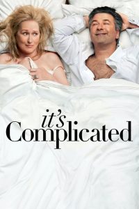 It’s Complicated (2009)  1080p 720p 480p google drive Full movie Download