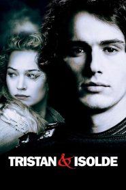 Tristan & Isolde (2006)  1080p 720p 480p google drive Full movie Download