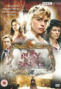 The Ruby in the Smoke (2006)  1080p 720p 480p google drive Full movie Download