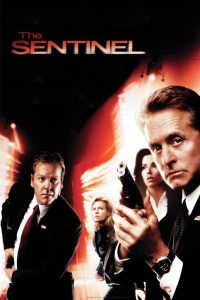 The Sentinel (2006)  1080p 720p 480p google drive Full movie Download