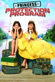 Princess Protection Program (2009)  1080p 720p 480p google drive Full movie Download