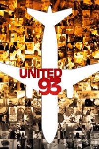 United 93 (2006)  1080p 720p 480p google drive Full movie Download