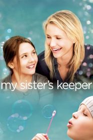 My Sister’s Keeper (2009)  1080p 720p 480p google drive Full movie Download