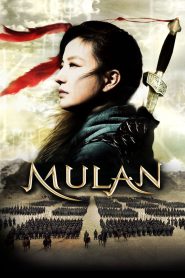 Mulan: Rise of a Warrior (2009)  1080p 720p 480p google drive Full movie Download