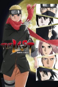 The Last: Naruto the Movie (2014)  1080p 720p 480p google drive Full movie Download