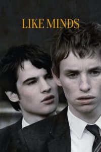 Like Minds (2006)  1080p 720p 480p google drive Full movie Download