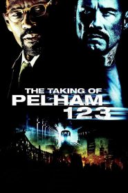 The Taking of Pelham 1 2 3 (2009)  1080p 720p 480p google drive Full movie Download