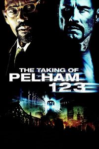 The Taking of Pelham 1 2 3 (2009)  1080p 720p 480p google drive Full movie Download