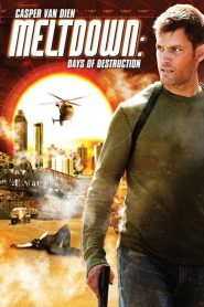 Meltdown: Days of Destruction (2006)  1080p 720p 480p google drive Full movie Download