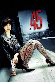 .45 (2006)  1080p 720p 480p google drive Full movie Download