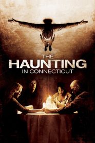 The Haunting in Connecticut (2009)  1080p 720p 480p google drive Full movie Download