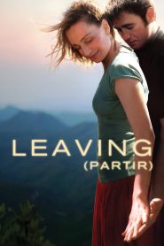 Leaving (2009)  1080p 720p 480p google drive Full movie Download