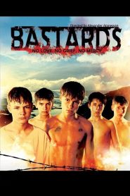 Bastards (2006)  1080p 720p 480p google drive Full movie Download