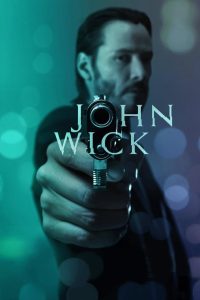 John Wick (2014)  1080p 720p 480p google drive Full movie Download