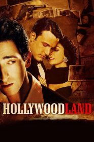 Hollywoodland (2006)  1080p 720p 480p google drive Full movie Download