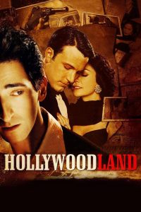 Hollywoodland (2006)  1080p 720p 480p google drive Full movie Download