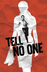 Tell No One (2006)  1080p 720p 480p google drive Full movie Download