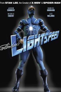 Lightspeed (2006)  1080p 720p 480p google drive Full movie Download