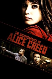 The Disappearance of Alice Creed (2009)  1080p 720p 480p google drive Full movie Download