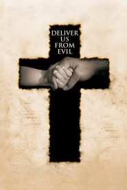 Deliver Us from Evil (2006)  1080p 720p 480p google drive Full movie Download