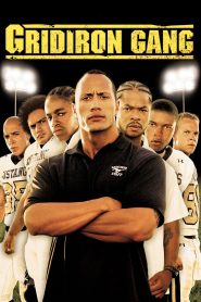 Gridiron Gang (2006)  1080p 720p 480p google drive Full movie Download