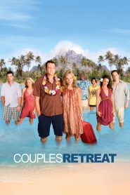 Couples Retreat (2009)  1080p 720p 480p google drive Full movie Download