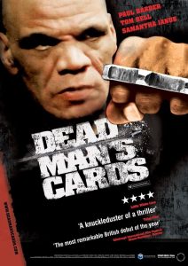 Dead Man’s Cards (2006)  1080p 720p 480p google drive Full movie Download