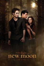 The Twilight Saga: New Moon (2009)  1080p 720p 480p google drive Full movie Download