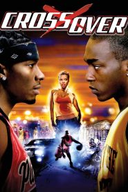 Crossover (2006)  1080p 720p 480p google drive Full movie Download