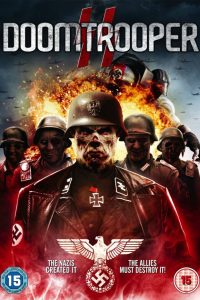 S.S. Doomtrooper (2006)  1080p 720p 480p google drive Full movie Download