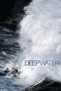 Deep Water (2006)  1080p 720p 480p google drive Full movie Download