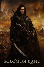 Solomon Kane (2009)  1080p 720p 480p google drive Full movie Download