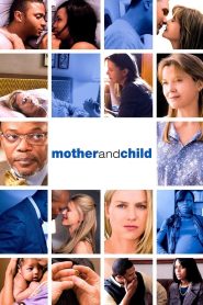 Mother and Child (2009)  1080p 720p 480p google drive Full movie Download