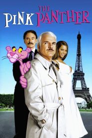 The Pink Panther (2006)  1080p 720p 480p google drive Full movie Download