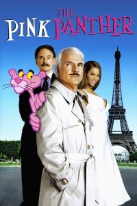 The Pink Panther (2006)  1080p 720p 480p google drive Full movie Download