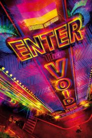 Enter the Void (2009)  1080p 720p 480p google drive Full movie Download