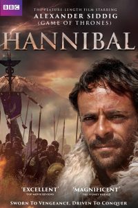 Hannibal: Rome’s Worst Nightmare (2006)  1080p 720p 480p google drive Full movie Download