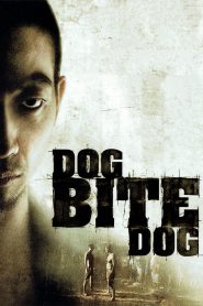 Dog Bite Dog (2006)  1080p 720p 480p google drive Full movie Download