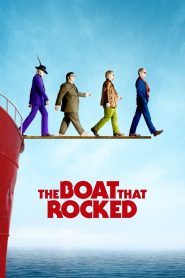 The Boat That Rocked (2009)  1080p 720p 480p google drive Full movie Download