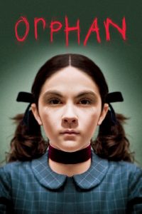 Orphan (2009)  1080p 720p 480p google drive Full movie Download