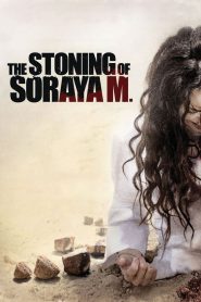 The Stoning of Soraya M. (2009)  1080p 720p 480p google drive Full movie Download