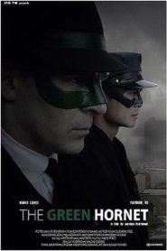 The Green Hornet (2006)  1080p 720p 480p google drive Full movie Download