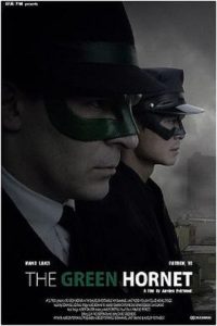 The Green Hornet (2006)  1080p 720p 480p google drive Full movie Download