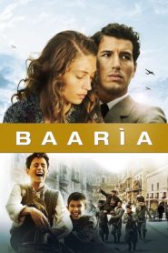 Baaria (2009)  1080p 720p 480p google drive Full movie Download