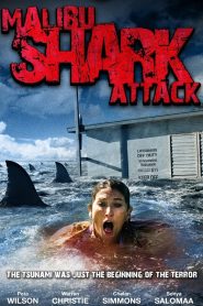 Malibu Shark Attack (2009)  1080p 720p 480p google drive Full movie Download