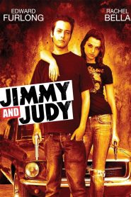 Jimmy and Judy (2006)  1080p 720p 480p google drive Full movie Download