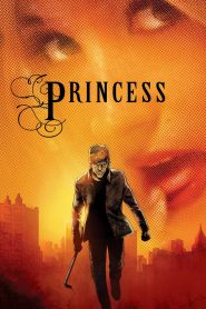 Princess (2006)  1080p 720p 480p google drive Full movie Download